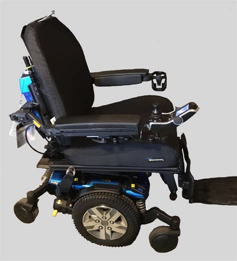 celine edge 2.0|Q6 Edge® 2.0 Wheelchair Base .